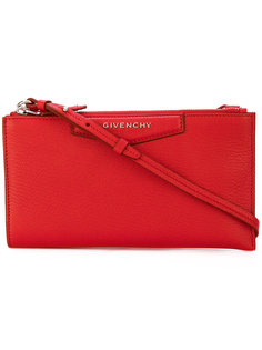 сумка через плечо Antigona Givenchy