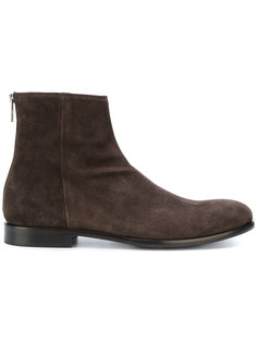 ankle length boots Ps By Paul Smith