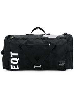 дорожная сумка EQT Team Adidas Originals
