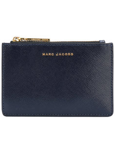 кошелек для монет Marc Jacobs