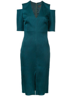 Emulsion dress GINGER &amp; SMART