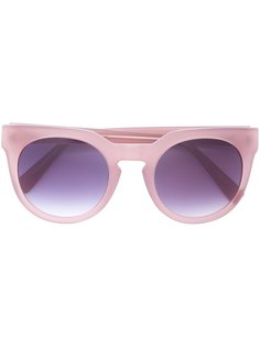 Sevilla sunglasses Derek Lam