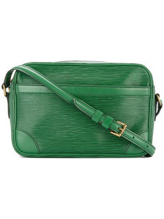 Epi Trocadero shoulder bag Louis Vuitton Vintage