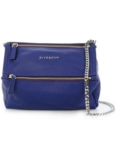 сумка на плечо Pandora Givenchy