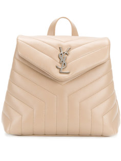 Lou Lou backpack Saint Laurent