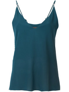 Secret Vice camisole GINGER &amp; SMART