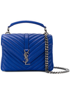 средняя сумка Monogram Collège Saint Laurent