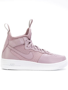 кроссовки Air Force 1 Ultraforce Nike