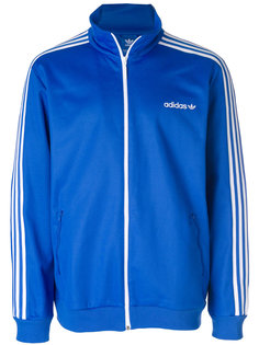 спортивная куртка BB Adidas Originals