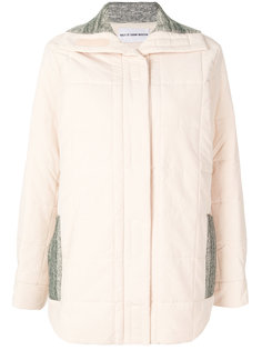 quilted jacket Walk Of Shame