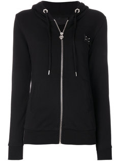 Derik hoodie Philipp Plein