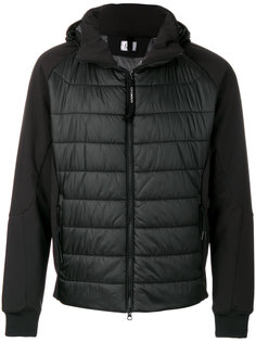 Shell Track jacket CP Company