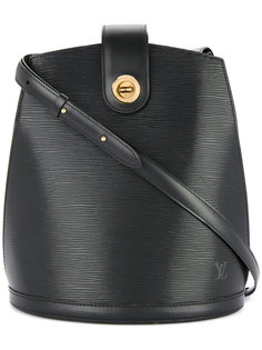 Epi Cluny bag Louis Vuitton Vintage