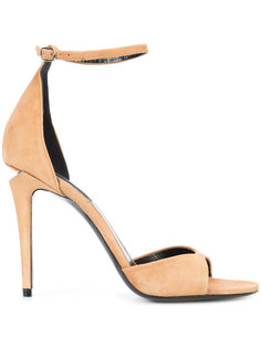 Tilda sandals Alexander Wang