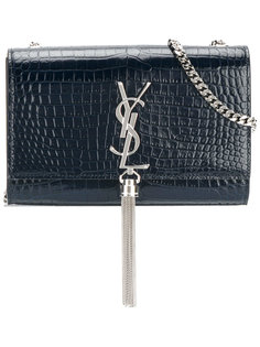 сумка на плечо Kate Saint Laurent