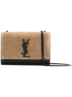 сумка на плечо Kate Monogram Saint Laurent