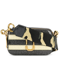 Snapshot small camera bag Marc Jacobs