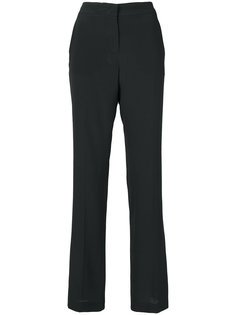 wide leg trousers Nº21