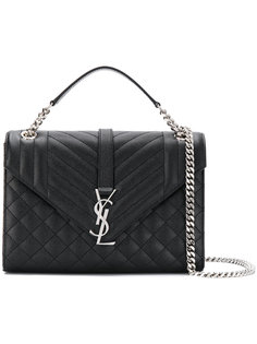 средняя сумка Envelope Saint Laurent