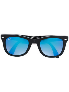 Wayfarer sunglasses Ray-Ban