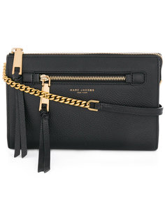 small crossbody bag Marc Jacobs