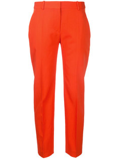cropped trousers Stella McCartney
