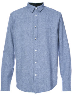 Fit 2 Base shirt Rag &amp; Bone