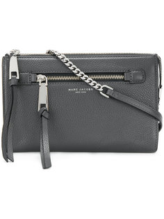 small crossbody bag Marc Jacobs