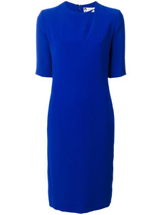 платье Gitane caddy Lanvin