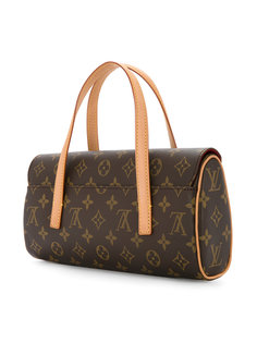 Sonatine tote Louis Vuitton Vintage