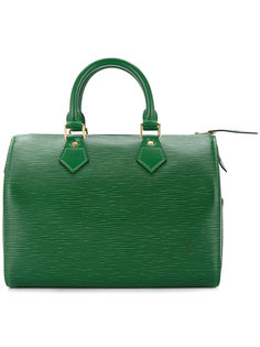 Speedy 25 tote Louis Vuitton Vintage