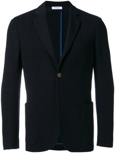 classic blazer Boglioli