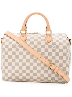 Speedy Bandouliere 20 2Way tote Louis Vuitton Vintage