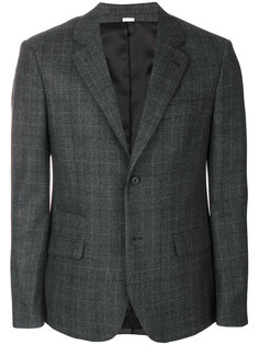 Bobby tailored jacket Stella McCartney