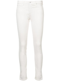skinny jeans Ag Jeans