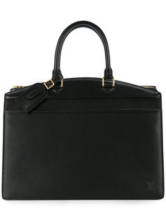 Riviera Business tote Louis Vuitton Vintage