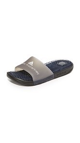 adidas by Stella McCartney Recovery Slides