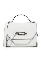 Mackage Keeley Bag