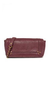 Jerome Dreyfuss Bobi Cross Body Bag