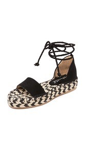 Splendid Eliza Espadrilles