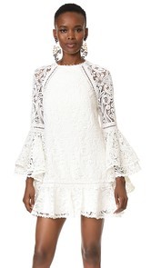 Alexis Veronique Dress