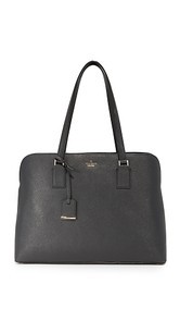 Kate Spade New York Cameron Street Marybeth Tote