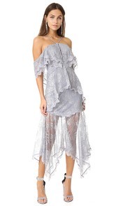 Alice McCall One Way Or Another Dress