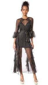 Alice McCall Moon Dance Dress