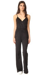 BB Dakota Jack by BB Dakota Gertrude Jumpsuit