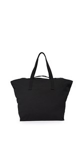 BAGGU Weekend Bag