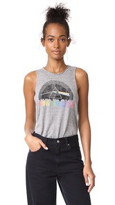 Chaser Pink Floyd Tank