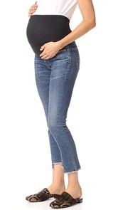 Citizens of Humanity Amari Maternity Jeans