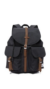 Herschel Supply Co. Dawson X-Small Backpack
