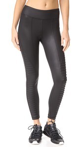 KORAL ACTIVEWEAR Alarum Penalty Leggings
